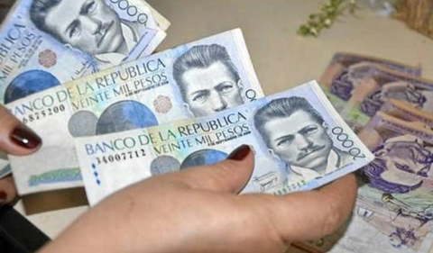 Javier Suárez de Davivienda destaca la importancia de la situación fiscal y la inversión en Colombia. La estabilidad macroeconómica y la confianza son clave para atraer capital.
