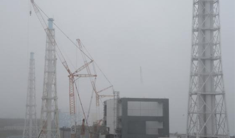 Gremios de electricidad y gas alertan sobre déficit de subsidios en Presupuesto 2025-2026.