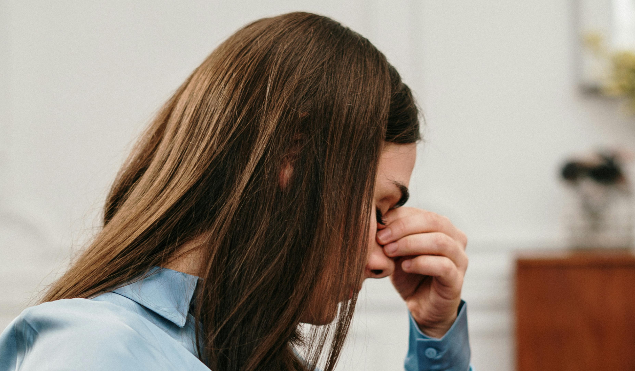 Qué es la inteligencia emocional? Claves de una experta para gestionar las emociones
