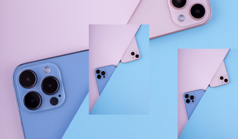 Recupere la velocidad de su celular en segundos con estos simples trucos. Reiniciar el dispositivo puede ser la solución que necesita.