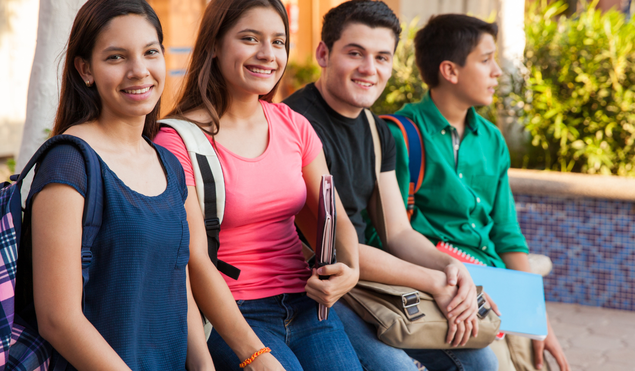 Chile ofrece BECAS COMPLETAS a colombianos para POSGRADOS: cómo aplicar