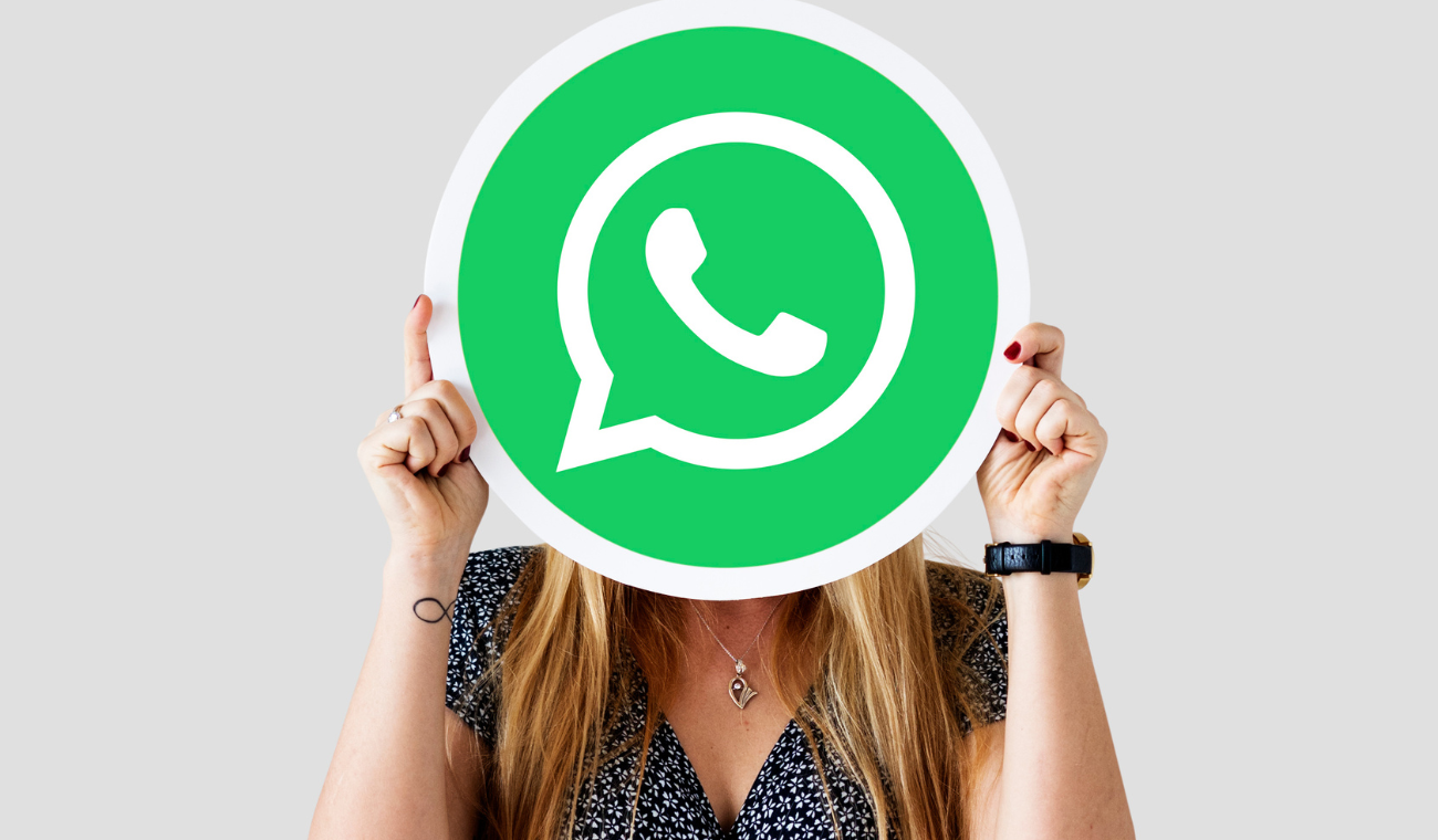 PAPELERA de WHATSAPP: cómo ver y recuperar CHATS BORRADOS