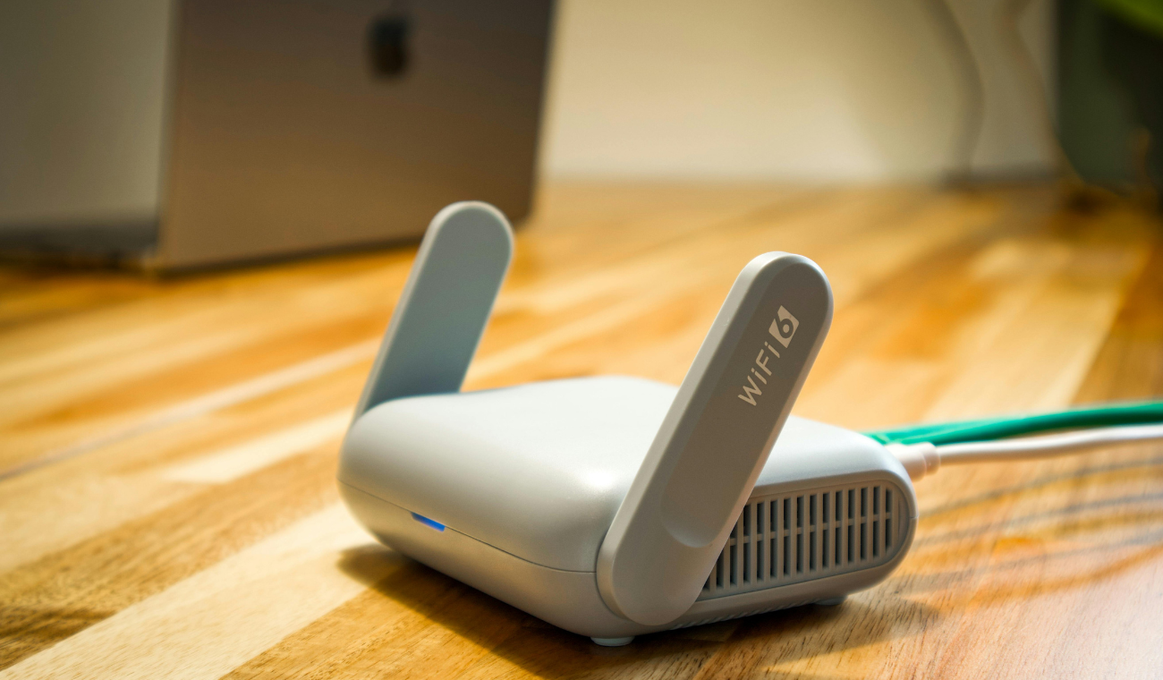 Consejos para usar una red wifi pública de forma segura