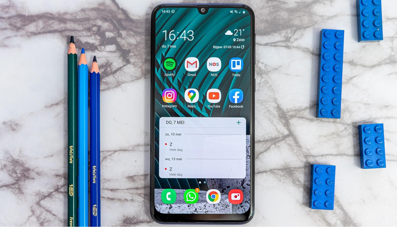 WhatsApp lanza recordatorios para responder mensajes
