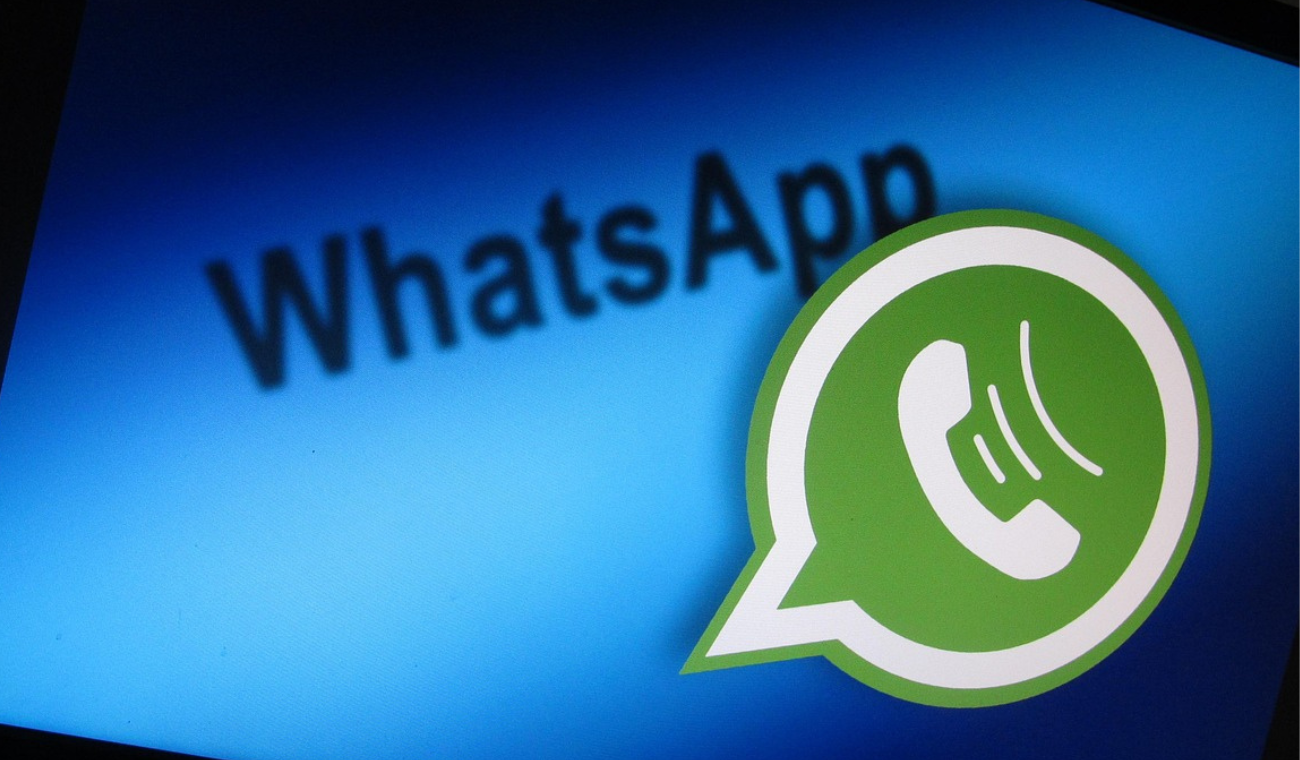 Con los recordatorios, la app busca evitar que mensajes importantes queden sin respuesta.