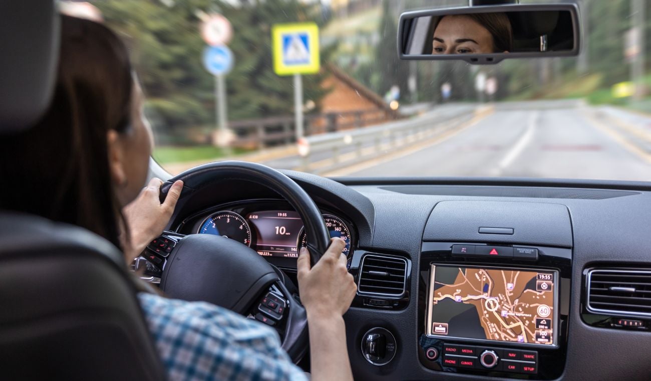 Iniciativas Vida en la Vía y Presunción de Inocencia para Infractores por Fotomultas buscan fortalecer prevención y respeto a normas