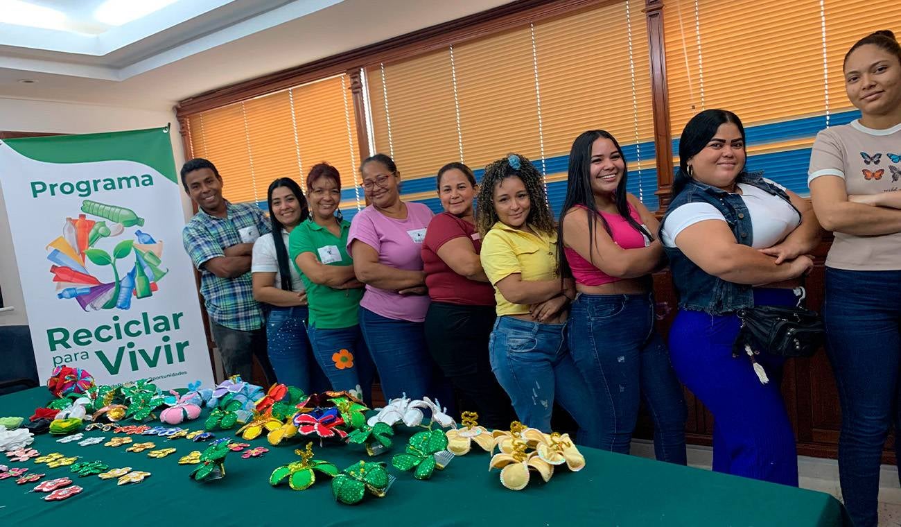 Gelco /Contenido Patrocinado