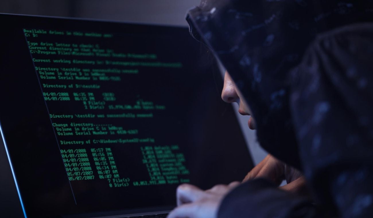 CUIDADO con utilizar estas CINCO CONTRASEÑAS, son las MÁS HACKEADAS y ponen en riesgo su DINERO
