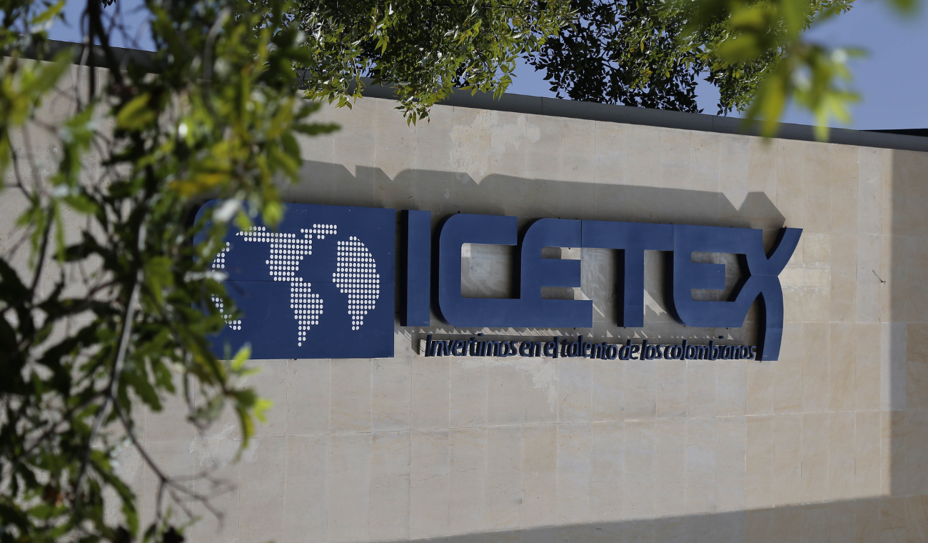 El subsidio, que benefició a más de 180.000 jóvenes entre 2023 y 2024, dejará de aplicarse por limitaciones fiscales.