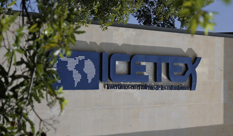 El subsidio, que benefició a más de 180.000 jóvenes entre 2023 y 2024, dejará de aplicarse por limitaciones fiscales.