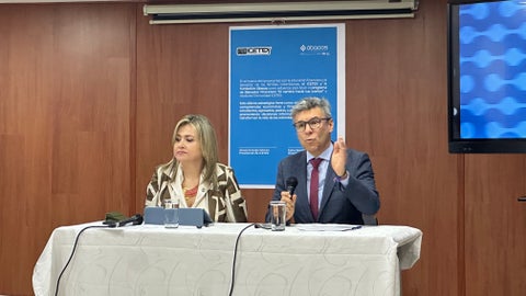 Educación financiera, créditos educativos, Fundación Ábacos, ICETEX