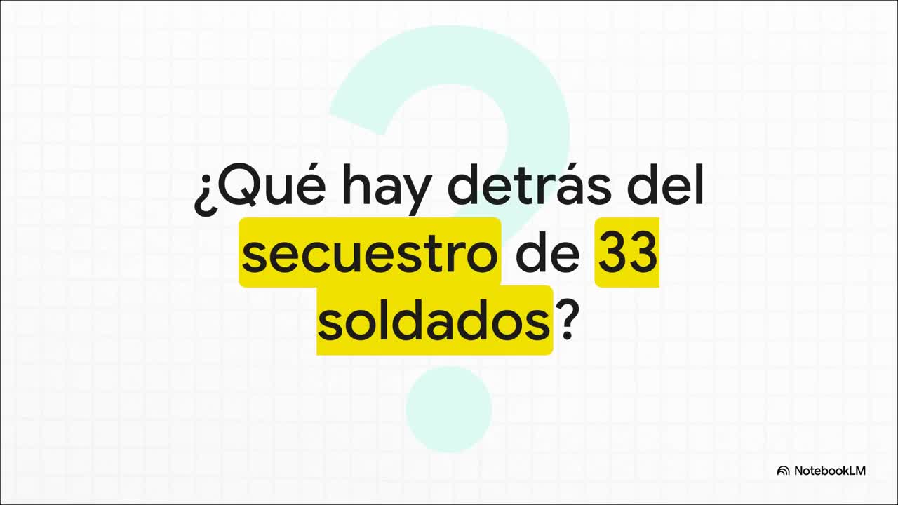 titulo
