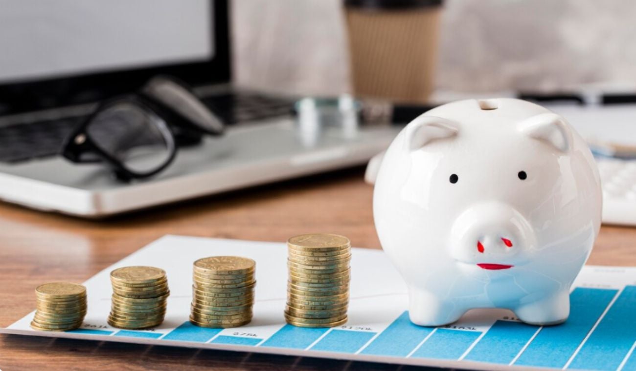 Mejores BANCOS para invertir en CDT en SEPTIEMBRE