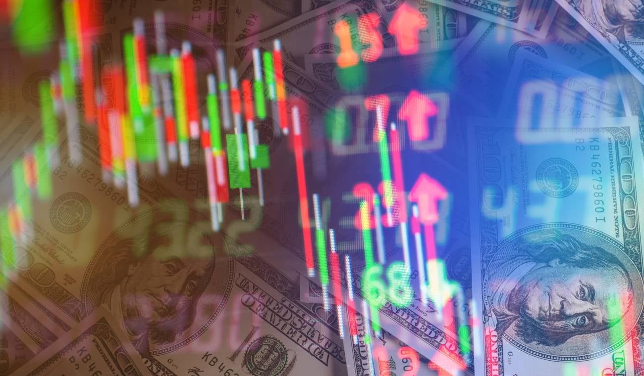 Tasas de interés de los CDT en los bancos colombiano para septiembre 2025