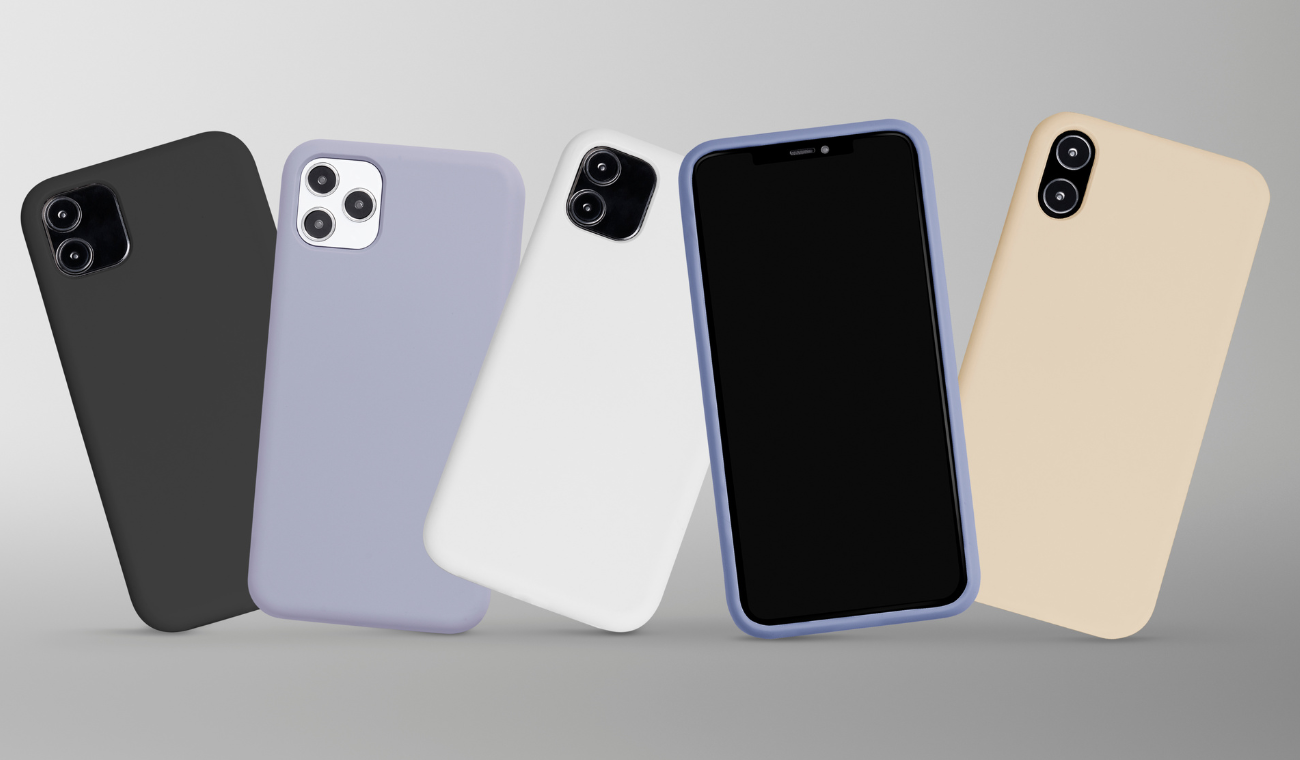 El diseño Liquid Glass de iOS 26 ofrece transparencias y efectos de cristal en la interfaz.