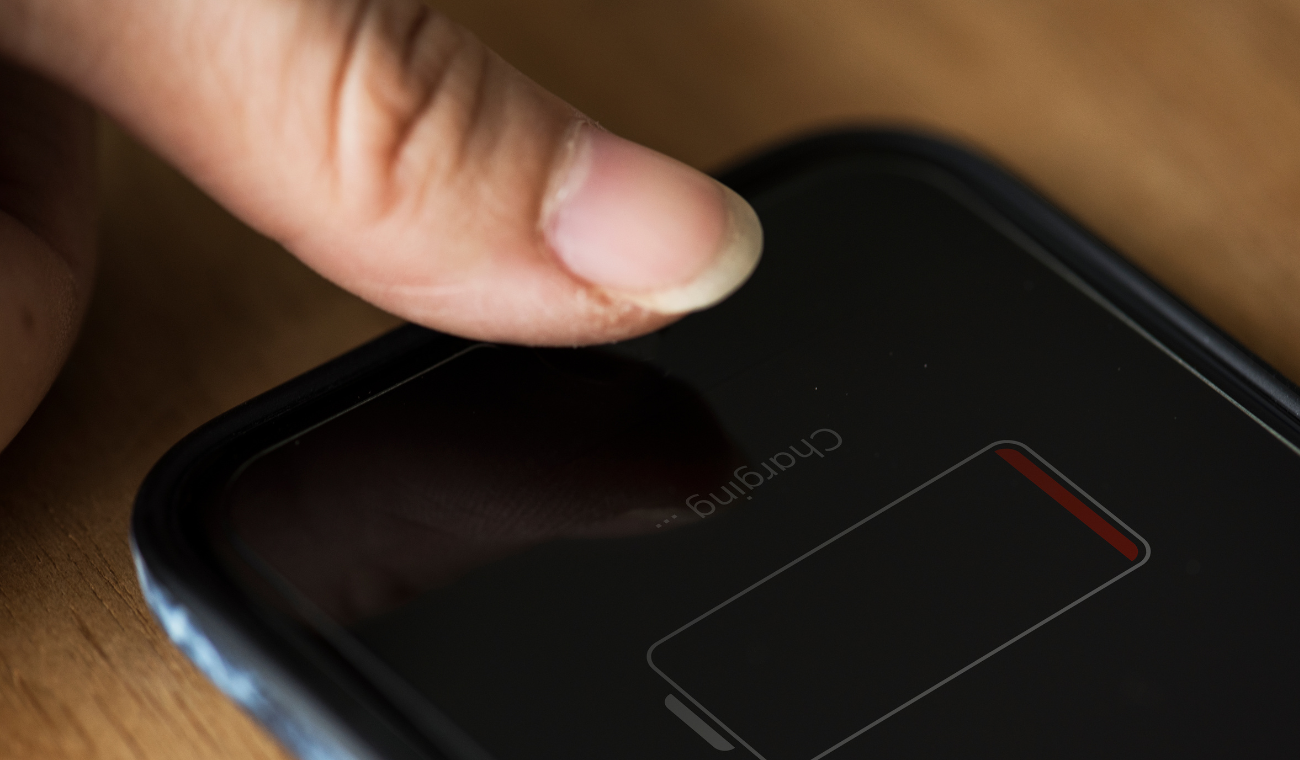 iOS 26: cinco funciones clave de la nueva actualización