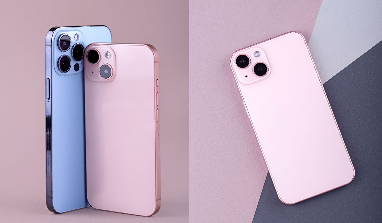 La actualización iOS 26 trae inteligencia artificial a los iPhone en Colombia, pero deja por fuera a los modelos iPhone XS, XR y XS Max.