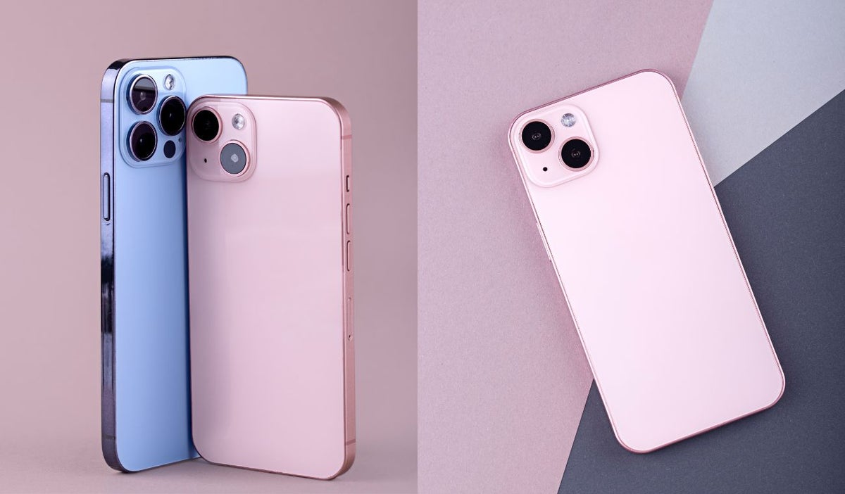La actualización iOS 26 trae inteligencia artificial a los iPhone en Colombia, pero deja por fuera a los modelos iPhone XS, XR y XS Max.