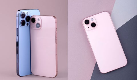 La actualización iOS 26 trae inteligencia artificial a los iPhone en Colombia, pero deja por fuera a los modelos iPhone XS, XR y XS Max.