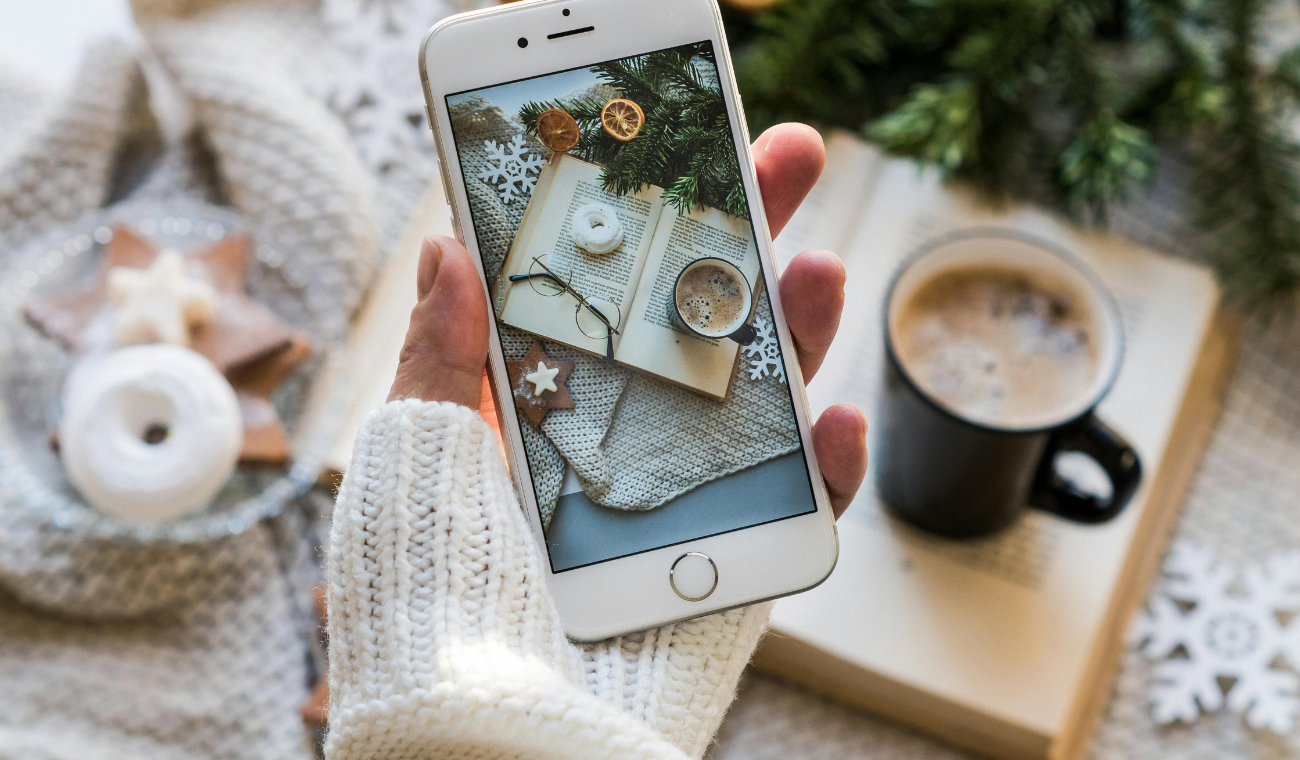 iPhone 17 solo con eSIM: lista de los 12 países sin ranura para SIM