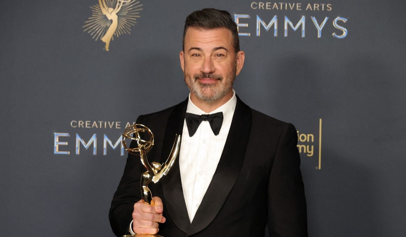 El 18 de septiembre, The Hollywood Reporter publicó un informe en el que se detallan los motivos de la suspensión del programa.
