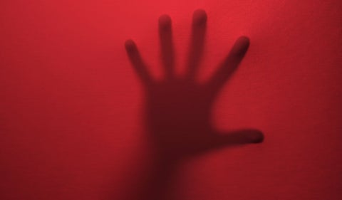 Madre de joven asesinado en Soacha por discusión de 6.000 pesos pide justicia y celeridad en proceso judicial