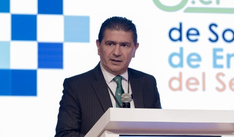 Deuda hospitalaria en Colombia alcanza los 24 billones de pesos, impactando la atención médica. ¿Qué pasa con la Nueva EPS y los servicios cerrados?