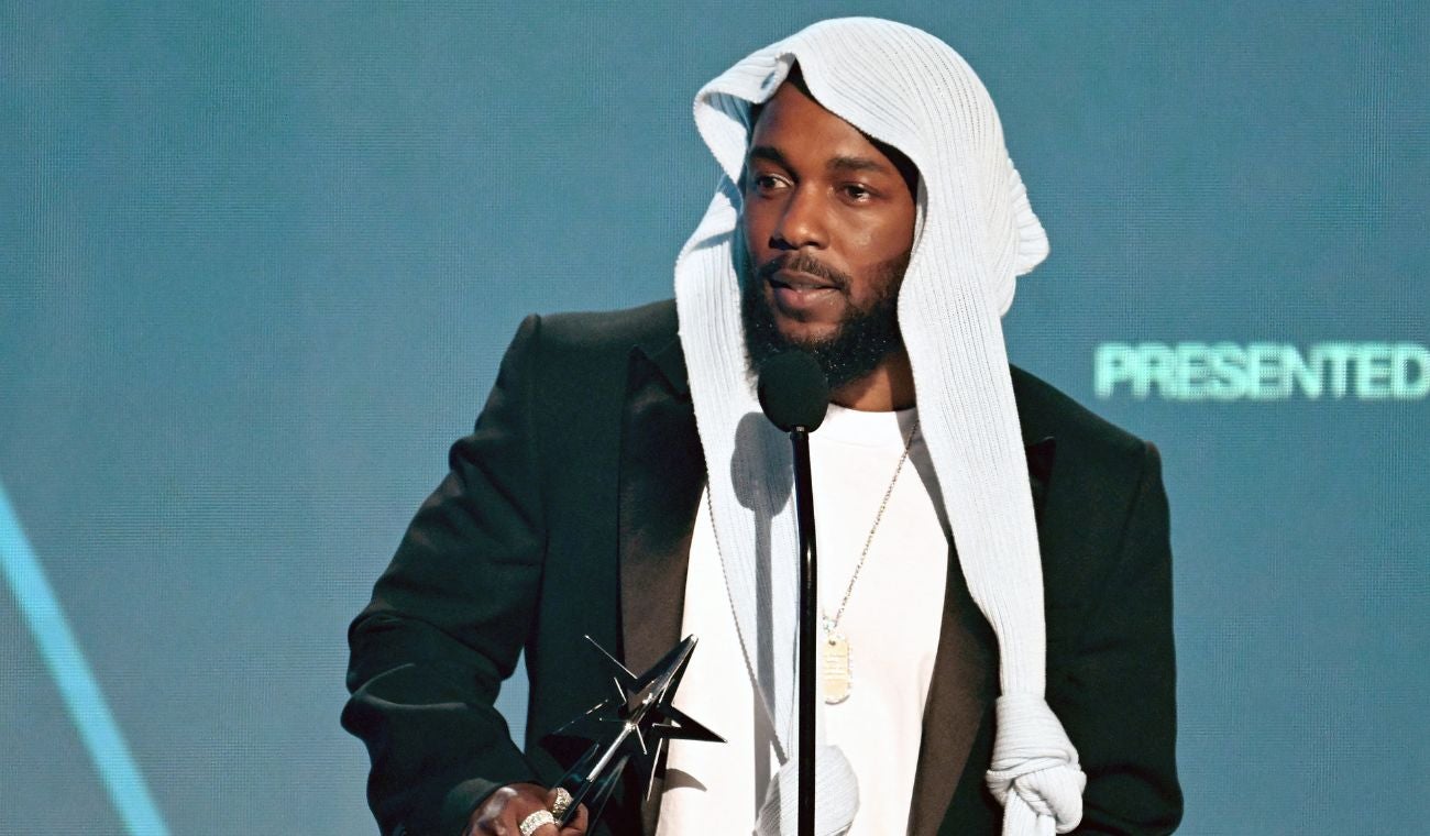 Concierto cancelado de Kendrick Lamar en Bogotá genera caos y decepción entre seguidores