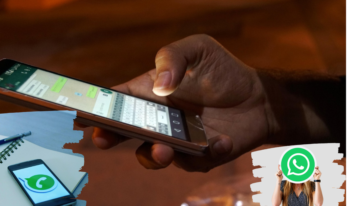 El modo antirrobo de WhatsApp reúne varias herramientas de seguridad para proteger la cuenta.