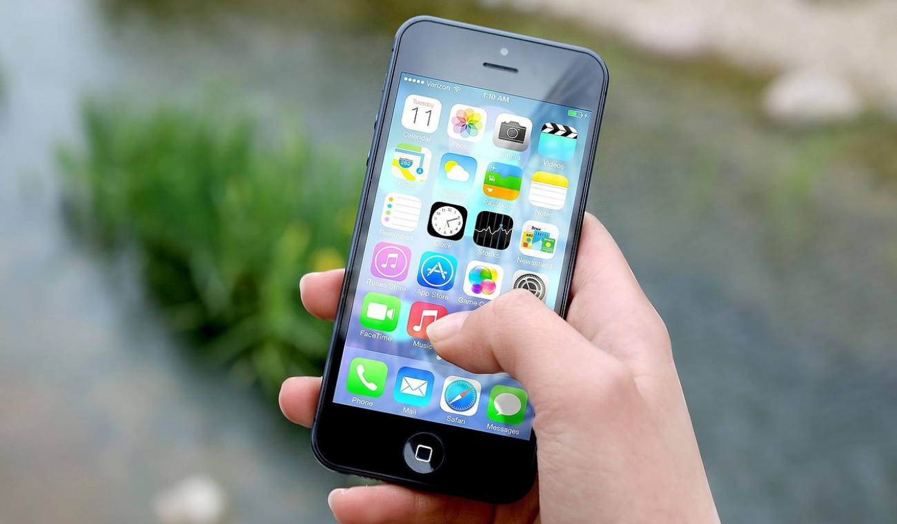 IPHONE: los 7 TRUCOS ocultos de la app NOTAS