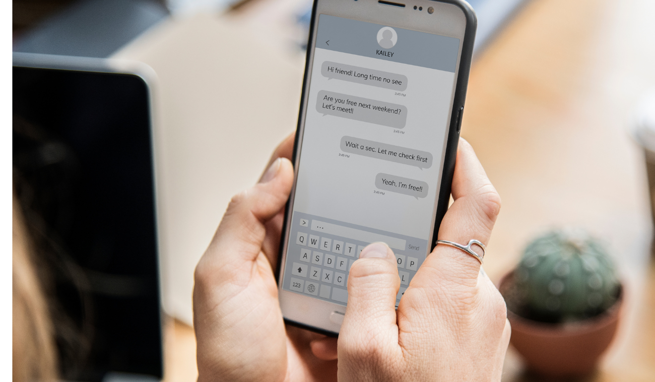 La papelera de WhatsApp permite recuperar archivos borrados por error y liberar memoria en el celular.