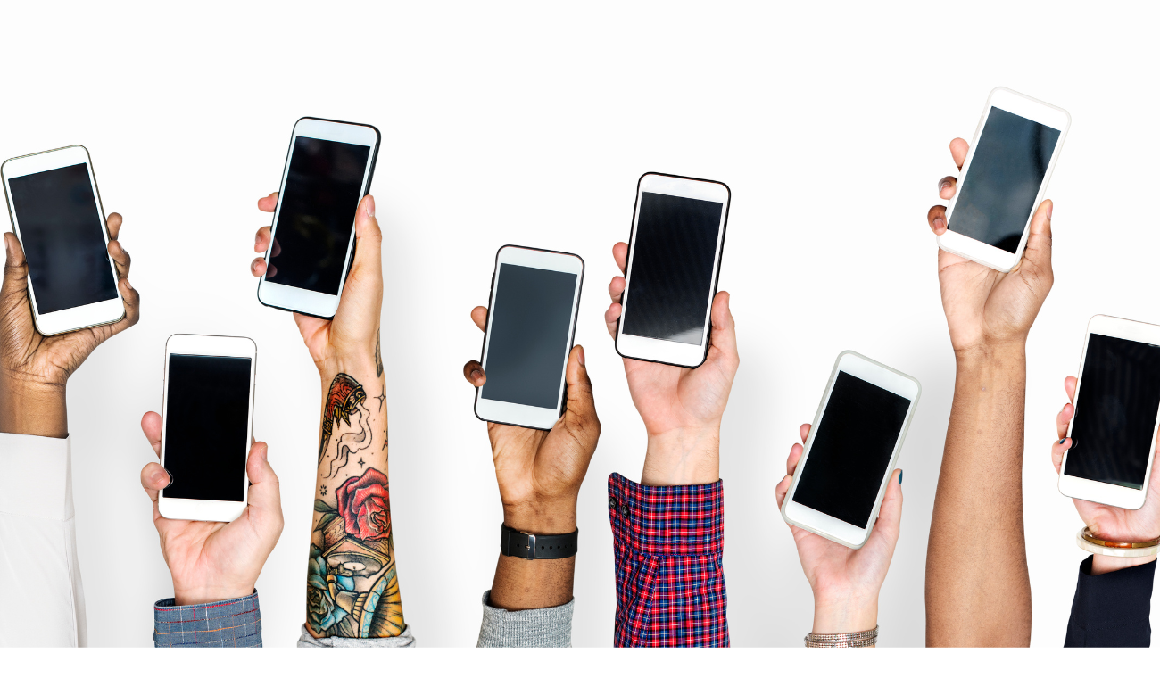 Truco oculto de WhatsApp que ralentiza celulares Android