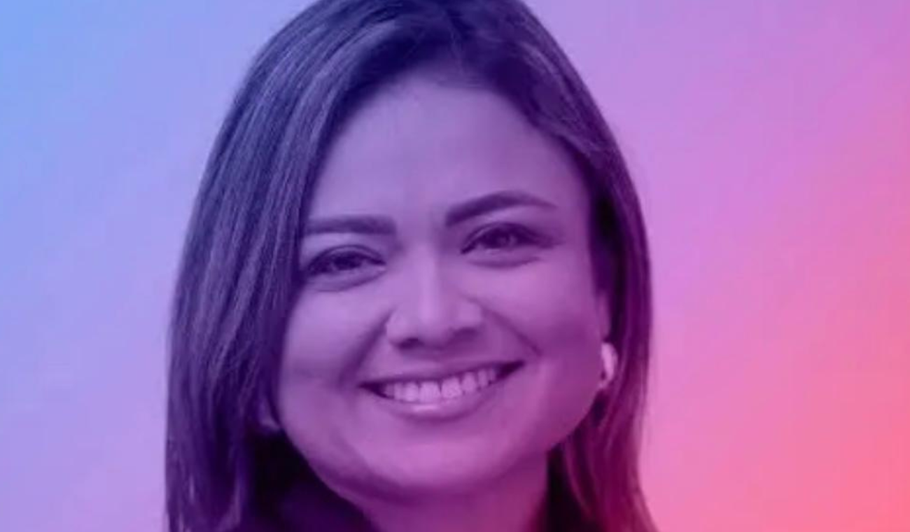 La representante Lina María Garrido pide a la Corte Constitucional declarar inexequible la reforma pensional por vicios de trámite.