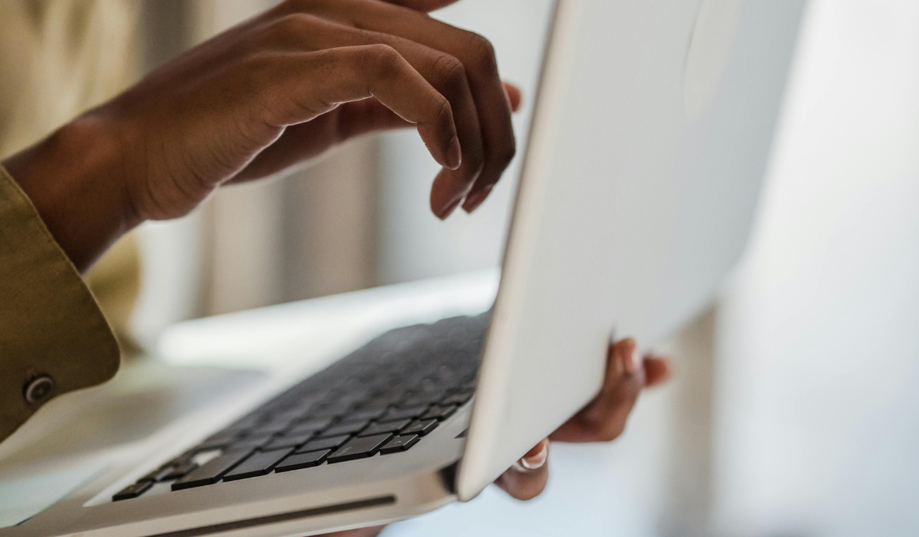 5 objetos que nunca debe poner cerca del router: dañan la señal WiFi