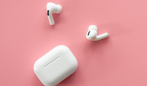 Los AirPods con iOS 26 permiten traducción en vivo en modelos recientes como los Pro 3, Pro 2 y AirPods 4.