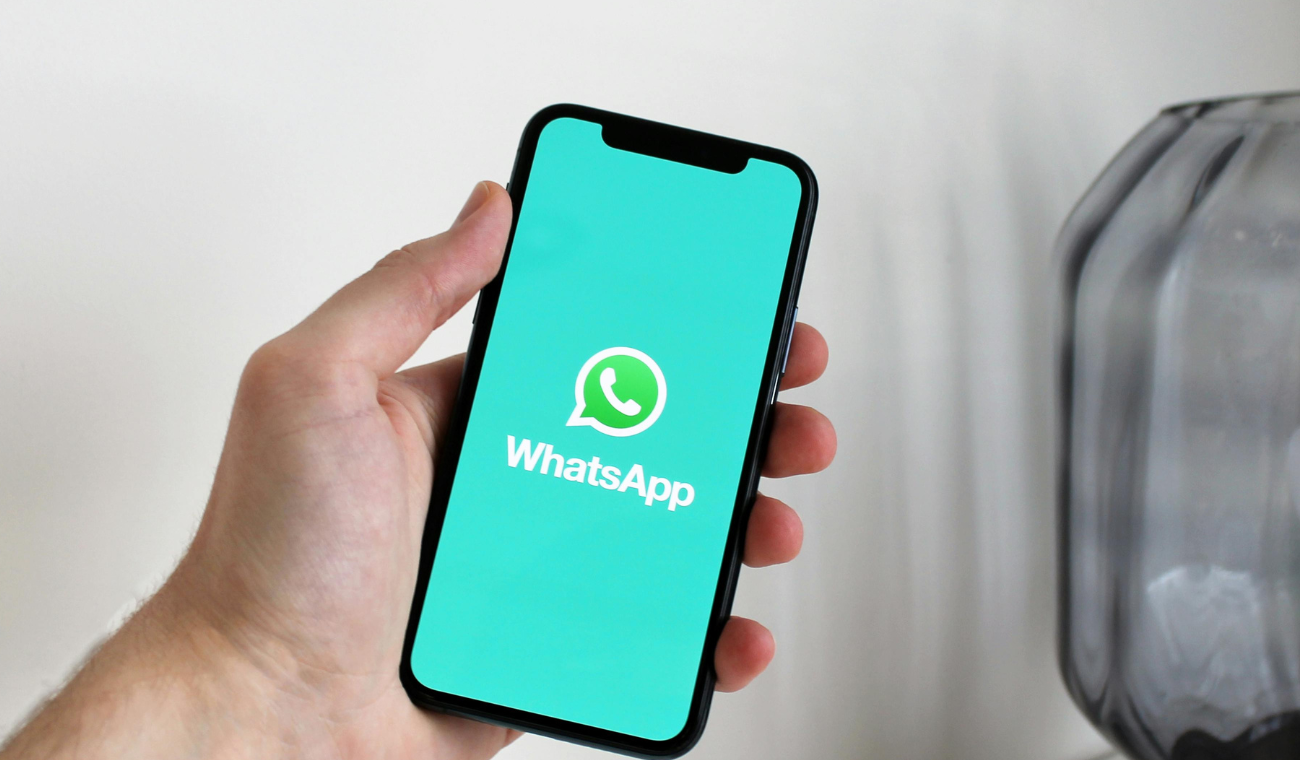 Los archivos compartidos en grupos familiares o de amigos suelen ocupar gran parte del espacio disponible.
