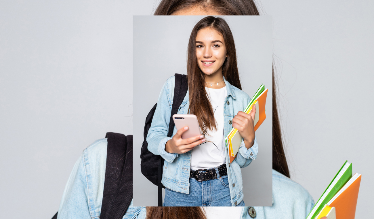 ESPAÑA abre BECAS completas de MAESTRÍA para COLOMBIANOS: REQUISITOS