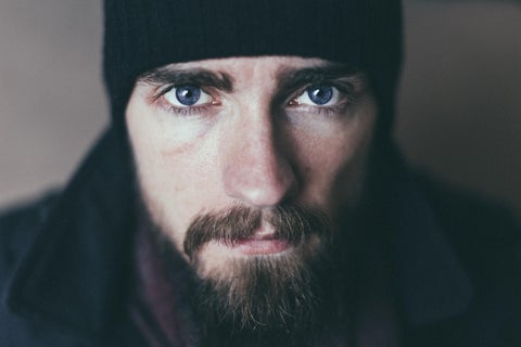 Día Mundial de la Barba