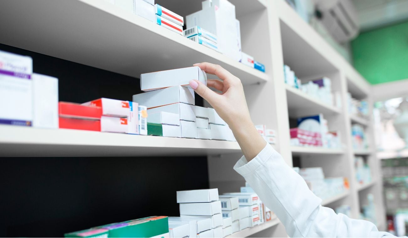 Escasez de Medicamentos Vitales en Colombia: ¿Cómo afecta a pacientes y hospitales?