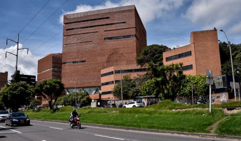 Colombia destaca en el Ranking IntelLat 2025 de Mejores Hospitales y Clínicas, con 26 instituciones entre las 80 más relevantes de América Latina.