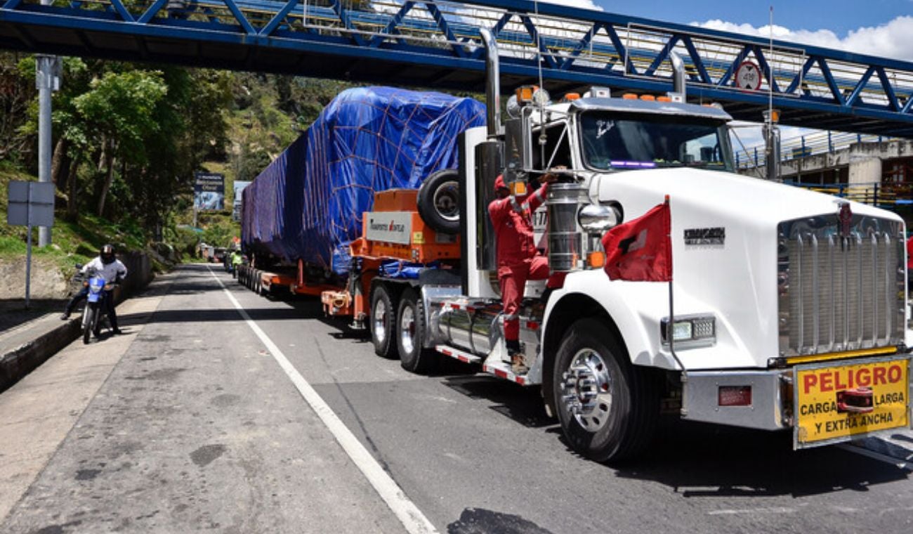 De acuerdo con lo proyectado, el Metro de Bogotá tendría un esquema similar al de TransMilenio en temas de horarios