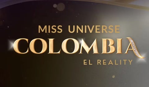 Coronación de Miss Universe Colombia 2025: conoce los detalles de la gala en vivo por RCN.