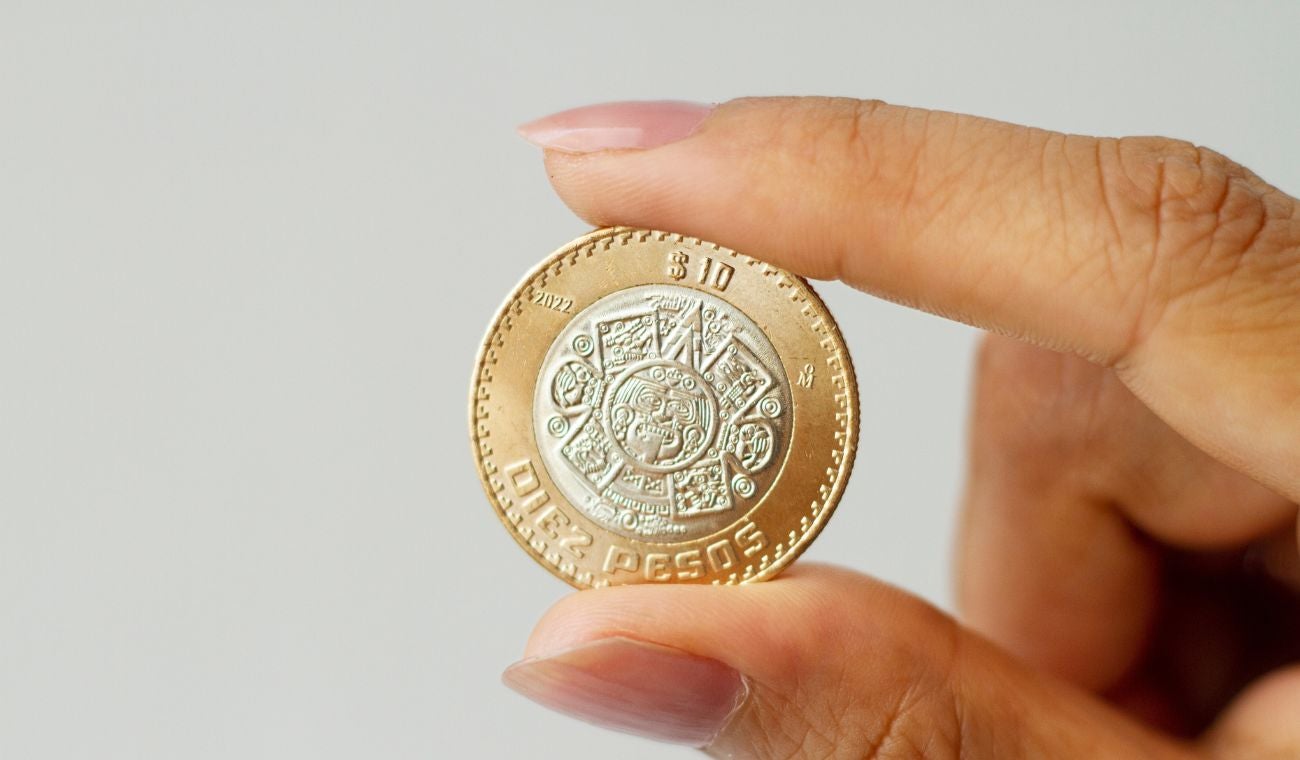 ¿CUÁL es la MONEDA colombiana ANTIGUA por la que coleccionistas pagarían hasta 10 MILLONES de pesos?