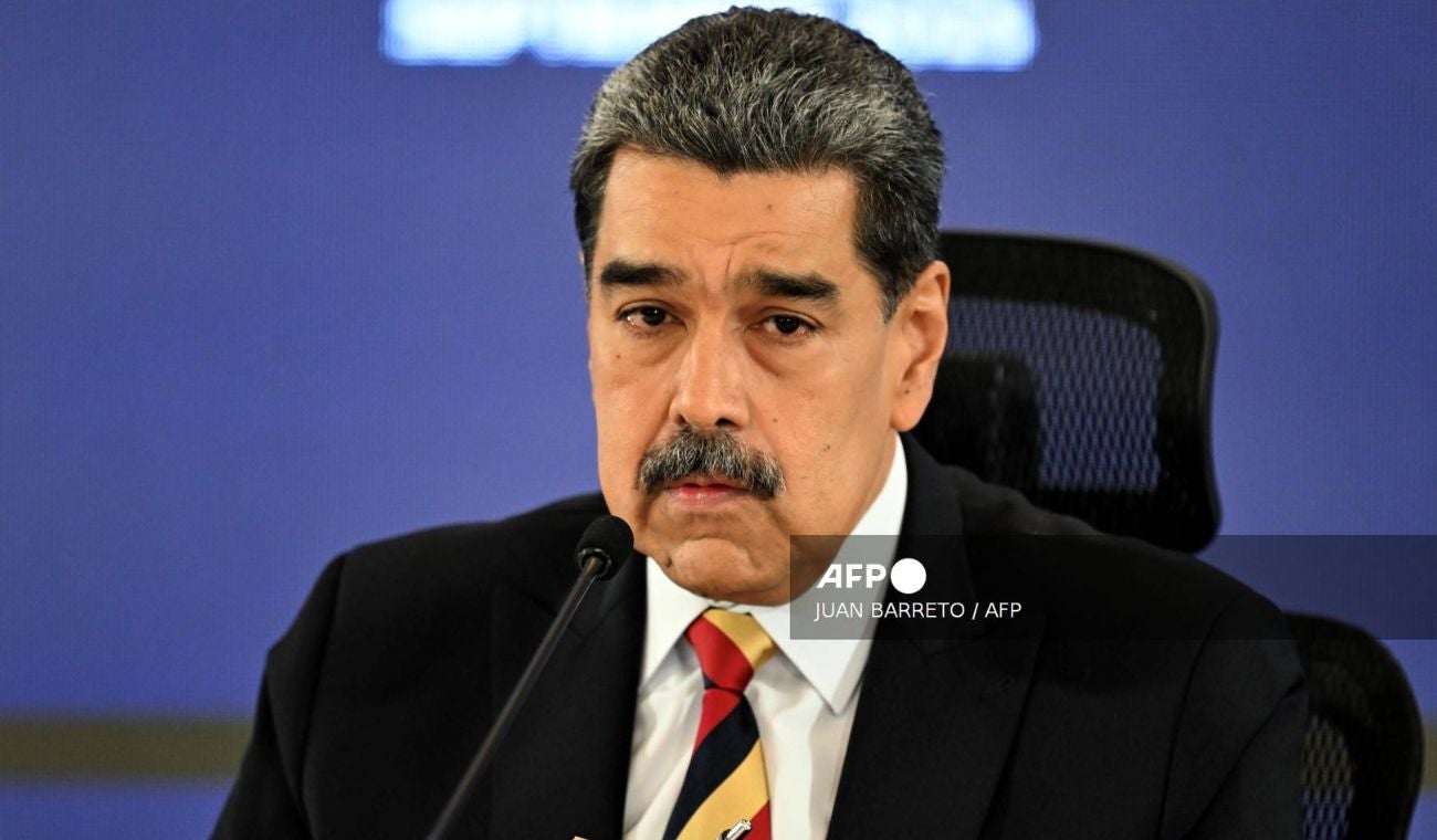 Venezolanos buscan transición política ante permanencia de Maduro en el poder. ¿Qué quieren los ciudadanos en Venezuela?