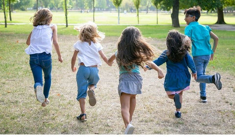 Estudio del CSIC revela retrasos cerebrales en niños expuestos al COVID19 durante el embarazo. Neurocientífico Salvador Martínez confirma hallazgos en entrevista con La FM