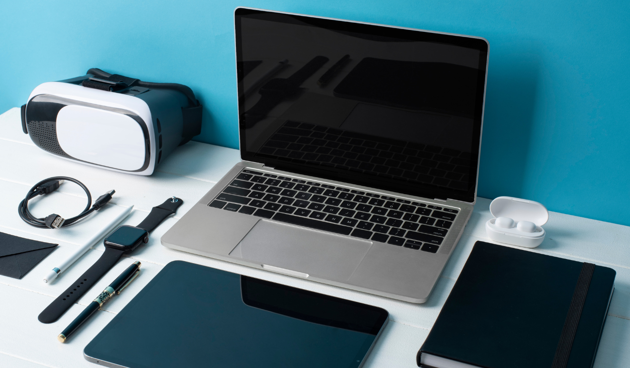 Cómo conectarse a una red WiFi sin saber la contraseña