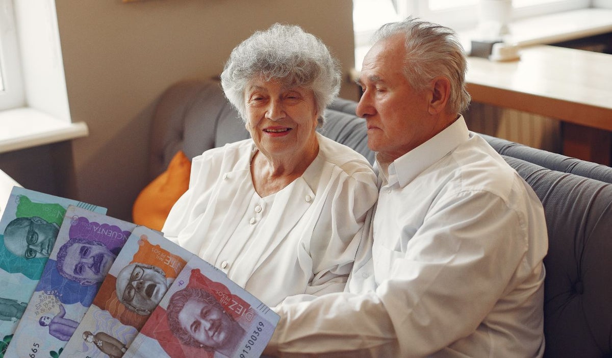 Reforma pensional en Colombia: cambios en las pensiones hereditarias y requisitos para heredar