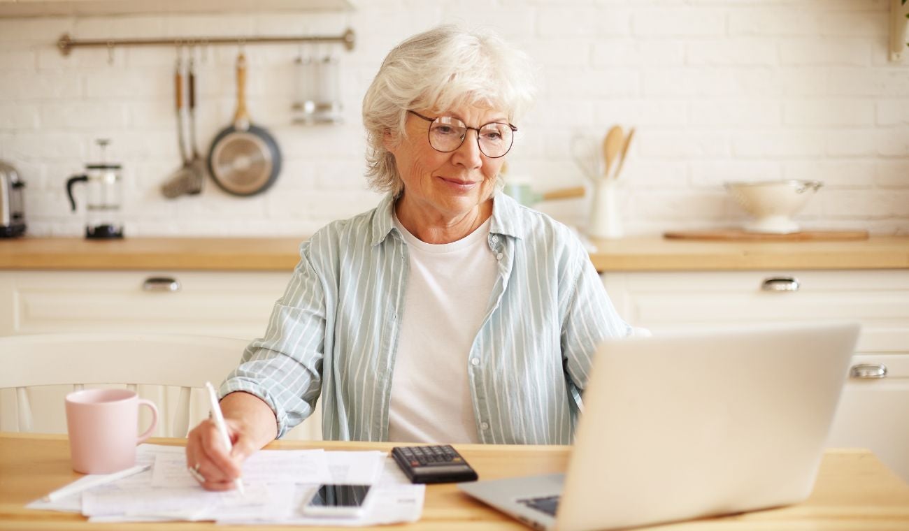 Según Colpensiones, el monto máximo de ahorro anual es de $2.200.000