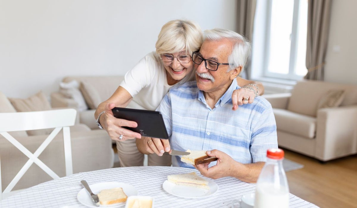 Verifique el estado de tus pagos pensionales en Colpensiones de manera rápida y segura a través de su plataforma digital