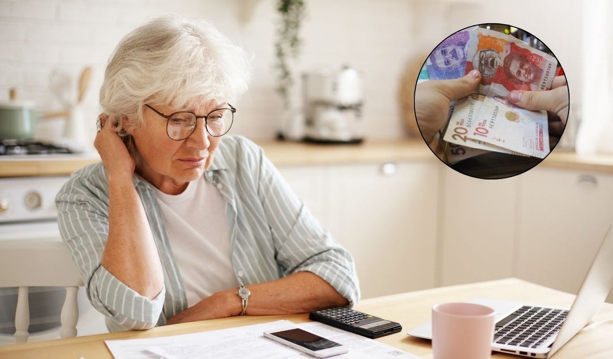 ¿Cómo obtener la garantía de pensión mínima por el fondo privado de pensiones? Descubra aquí los pasos clave para asegurar su pensión en Colombia